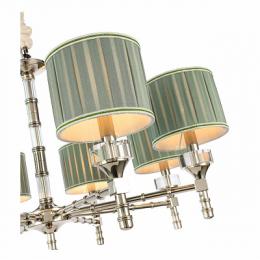 Подвесная люстра ST Luce Oleo  - 3